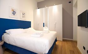 Relstay - S. Ambrogio - Charming And Modern 1Br