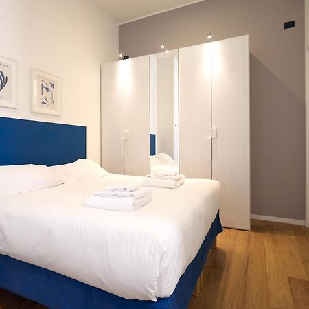 מילאנו Relstay - S. Ambrogio - Charming And Modern 1Br מראה חיצוני תמונה