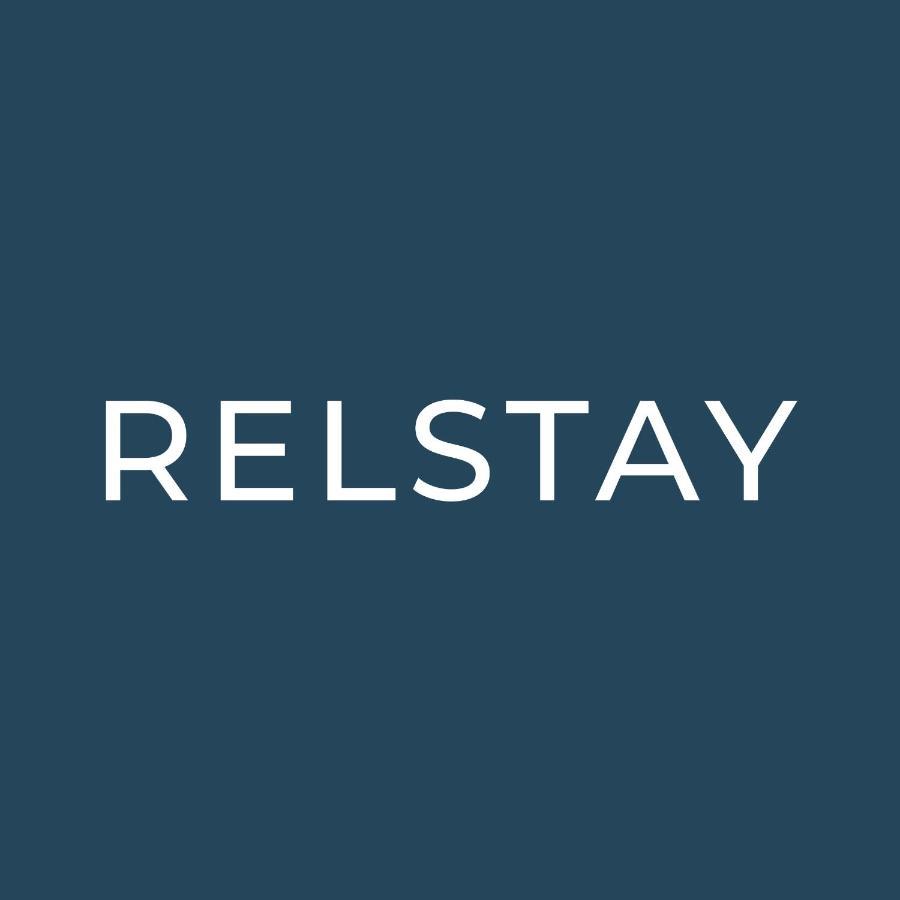 מילאנו Relstay - S. Ambrogio - Charming And Modern 1Br מראה חיצוני תמונה