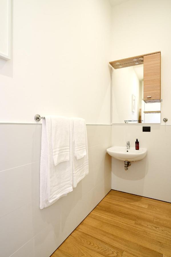 מילאנו Relstay - S. Ambrogio - Charming And Modern 1Br מראה חיצוני תמונה